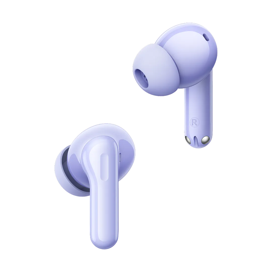 Buds T200 Wireless Earbuds 