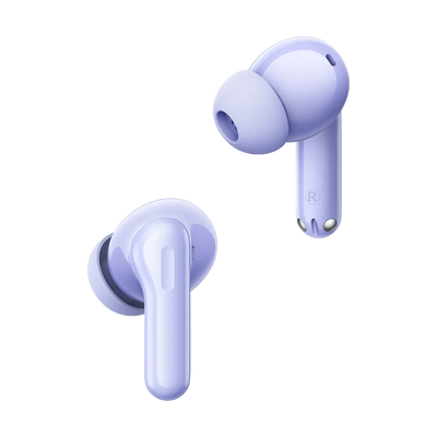 Buds T200 Wireless Earbuds 