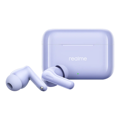 Buds T200 Wireless Earbuds 