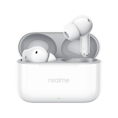 Buds T200 Wireless Earbuds 