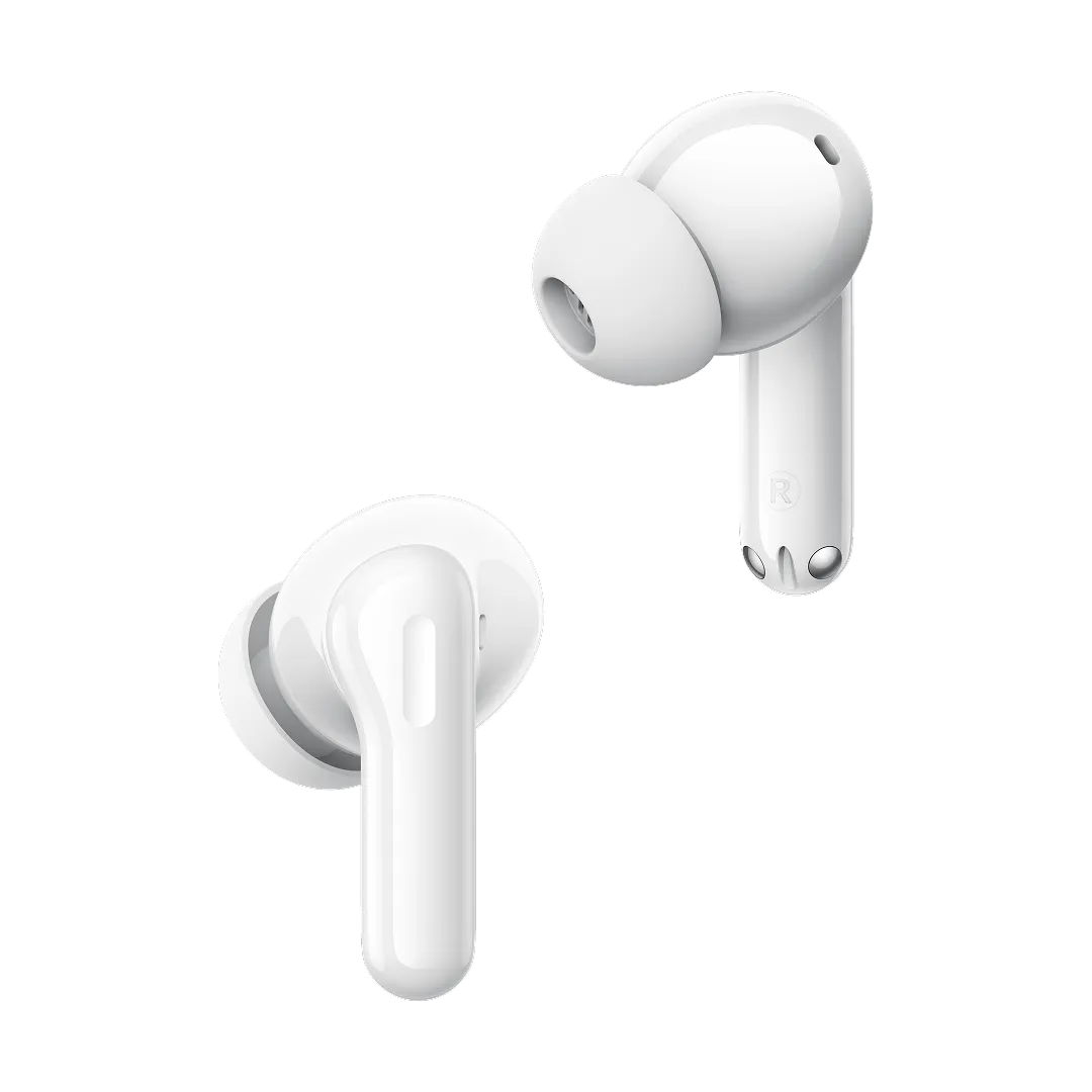 Buds T200 Wireless Earbuds 
