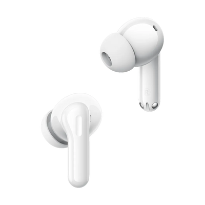 Buds T200 Wireless Earbuds 