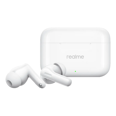Buds T200 Wireless Earbuds 