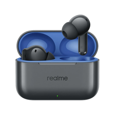 Buds T200 Wireless Earbuds 