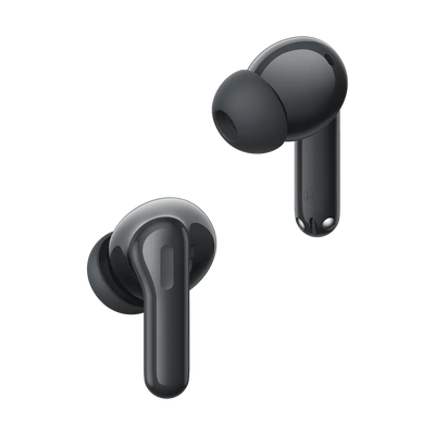 Buds T200 Wireless Earbuds 
