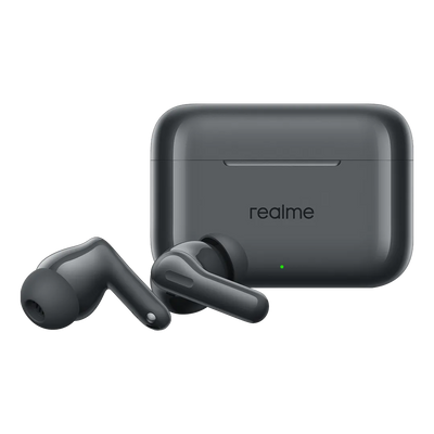 Buds T200 Wireless Earbuds 