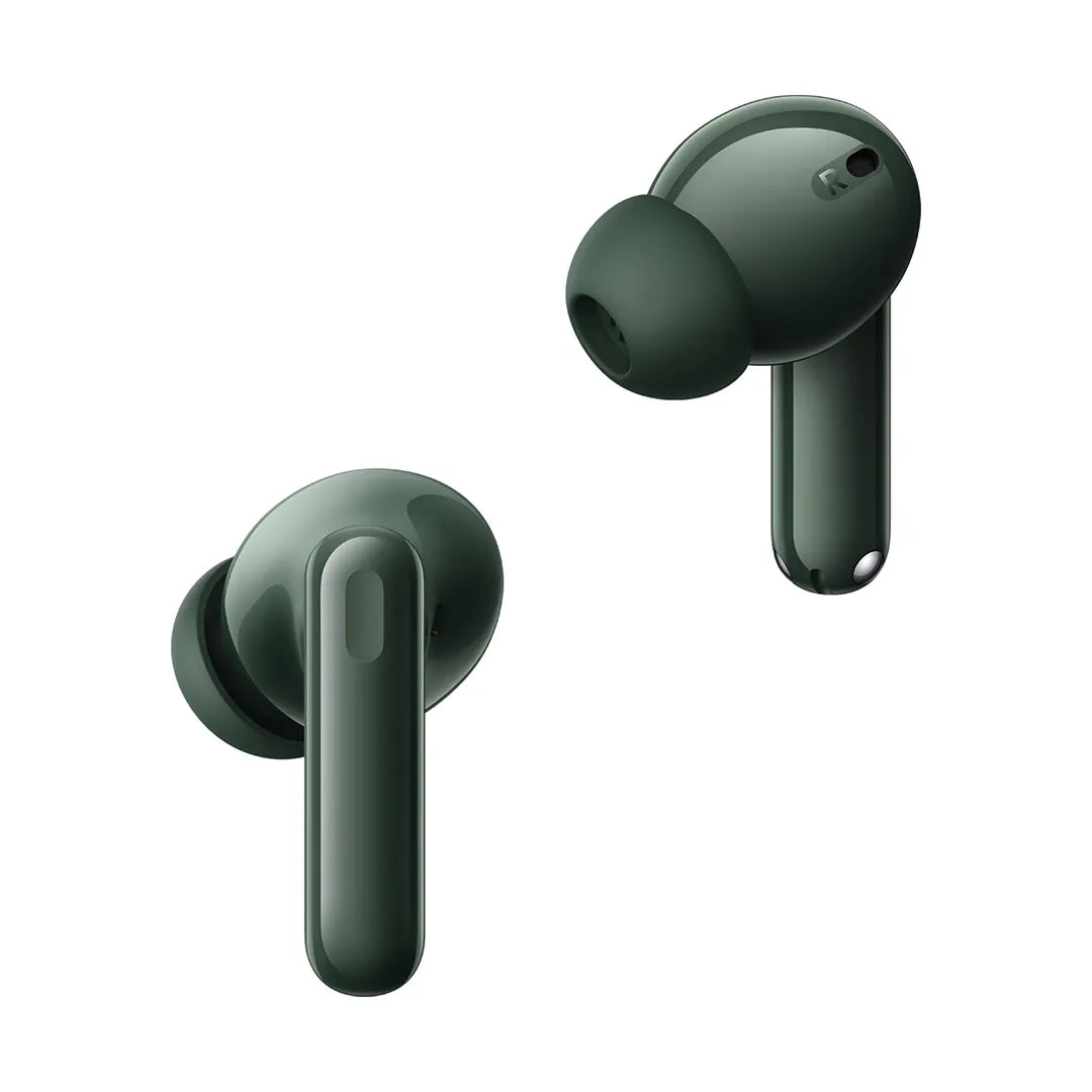 Buds T310 Wireless Earbuds 