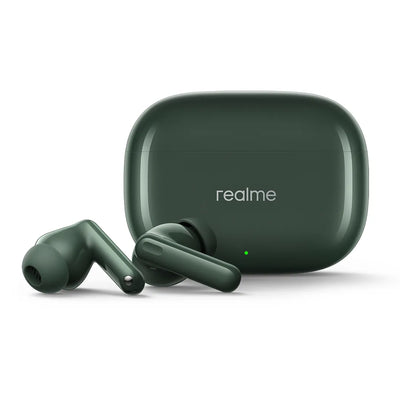 Buds T310 Wireless Earbuds 