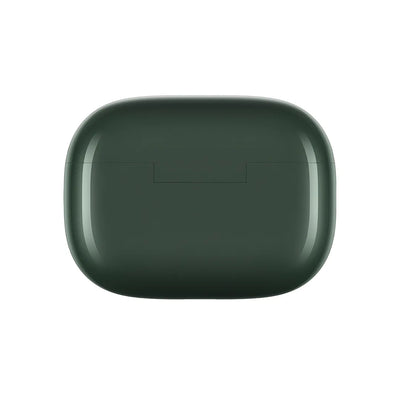 Buds T310 Wireless Earbuds 