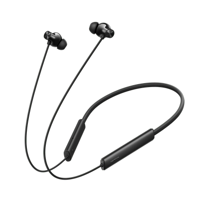 Buds 3 Neo Magnetic Neckband 