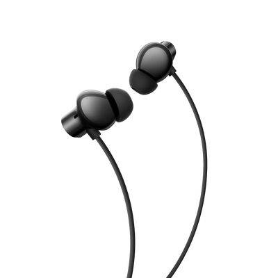 Buds 3 Neo Magnetic Neckband 