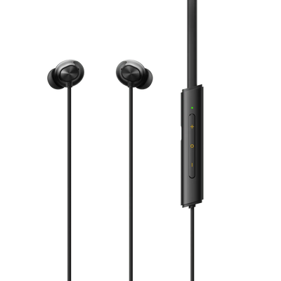 Buds 3 Neo Magnetic Neckband 