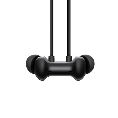 Buds 3 Neo Magnetic Neckband 