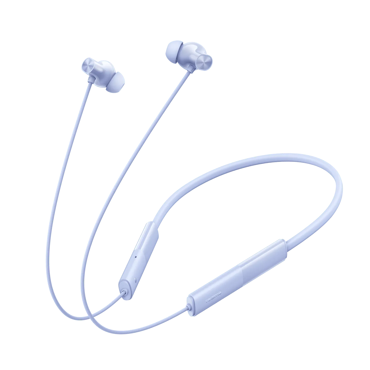 Buds 3 Neo Magnetic Neckband 