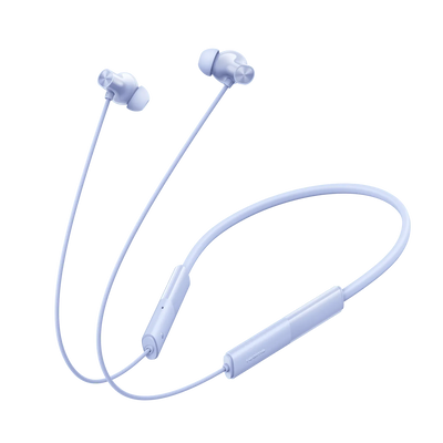 Buds 3 Neo Magnetic Neckband 