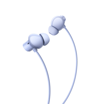 Buds 3 Neo Magnetic Neckband 
