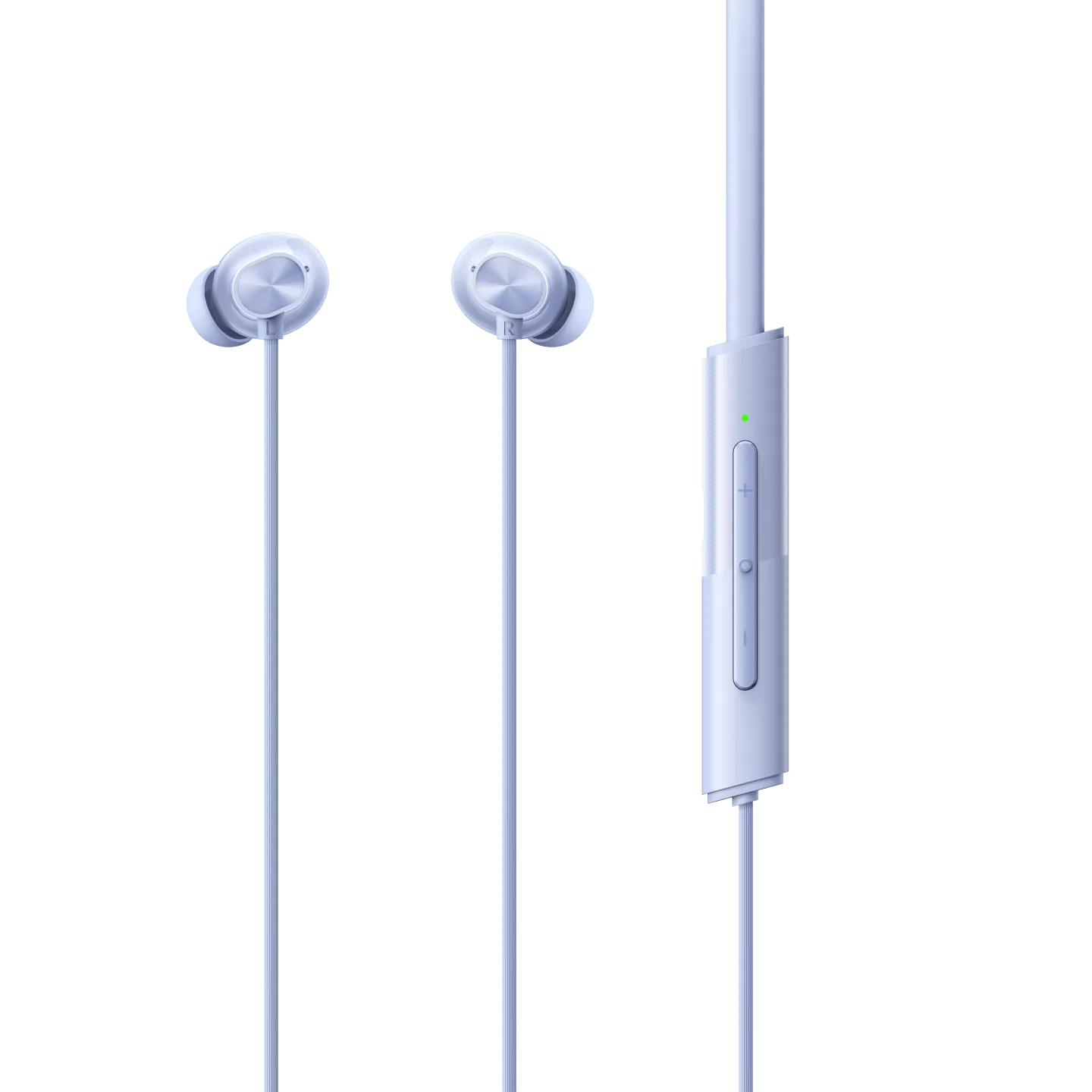 Buds 3 Neo Magnetic Neckband 