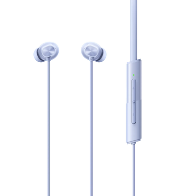 Buds 3 Neo Magnetic Neckband 