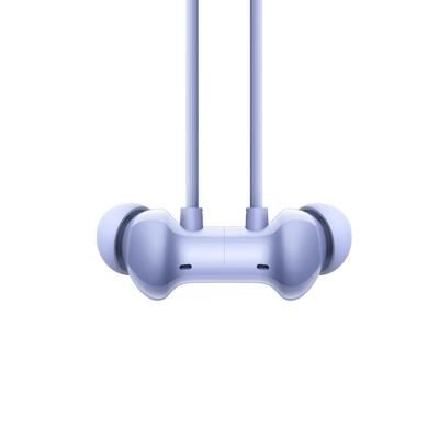 Buds 3 Neo Magnetic Neckband 