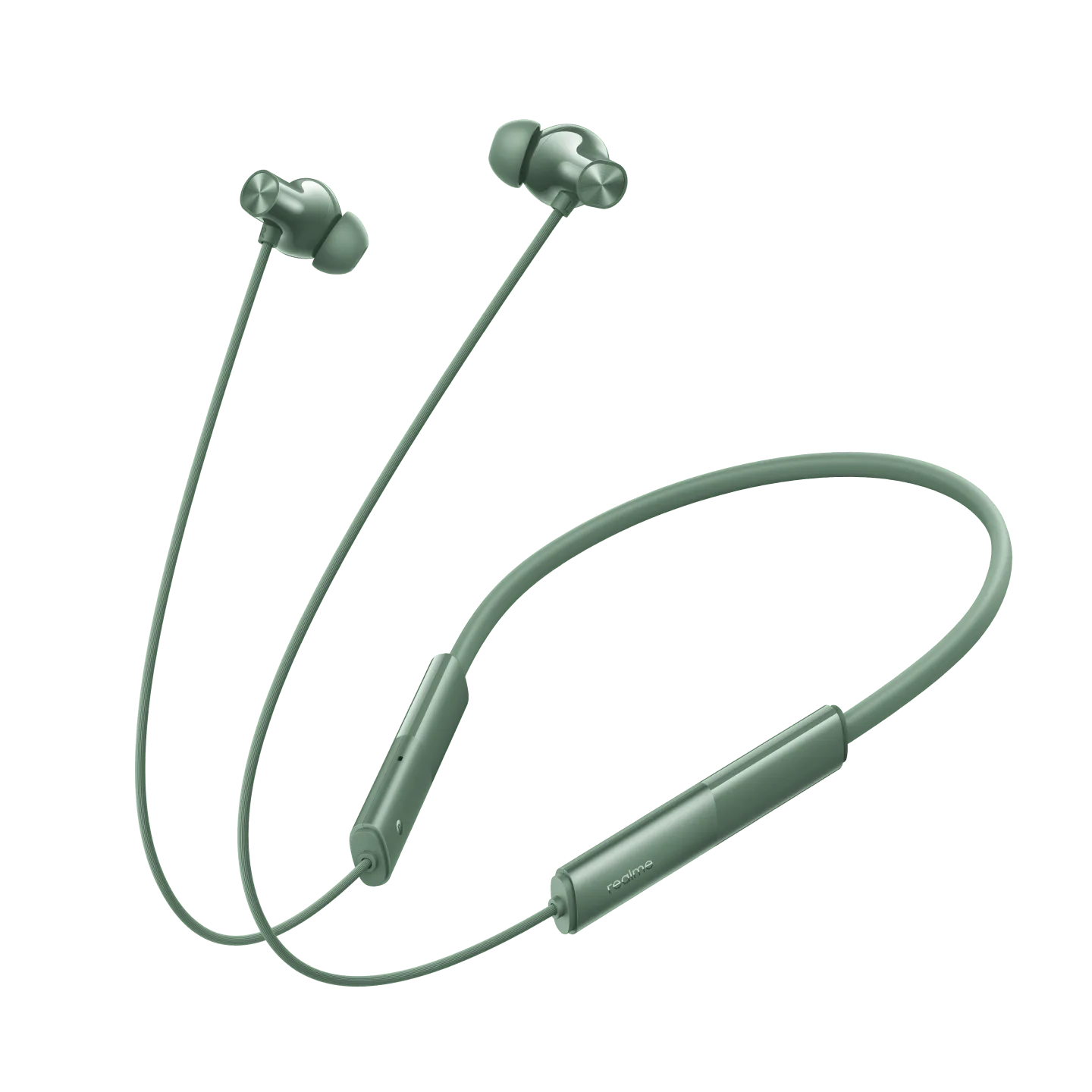 Buds 3 Neo Magnetic Neckband 