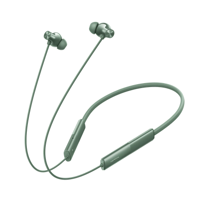 Buds 3 Neo Magnetic Neckband 