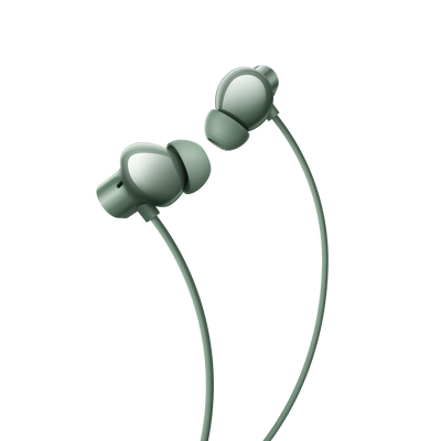 Buds 3 Neo Magnetic Neckband 