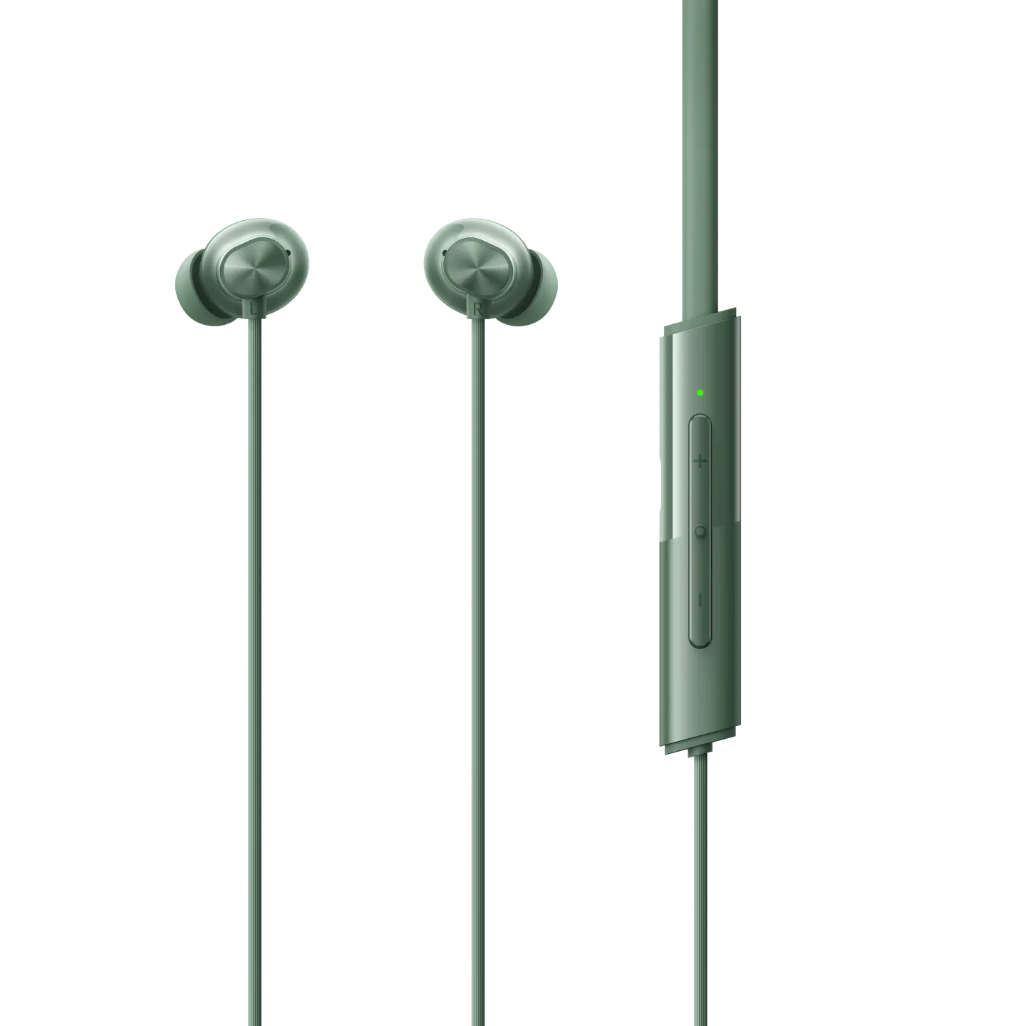 Buds 3 Neo Magnetic Neckband 