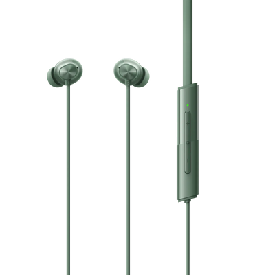 Buds 3 Neo Magnetic Neckband 