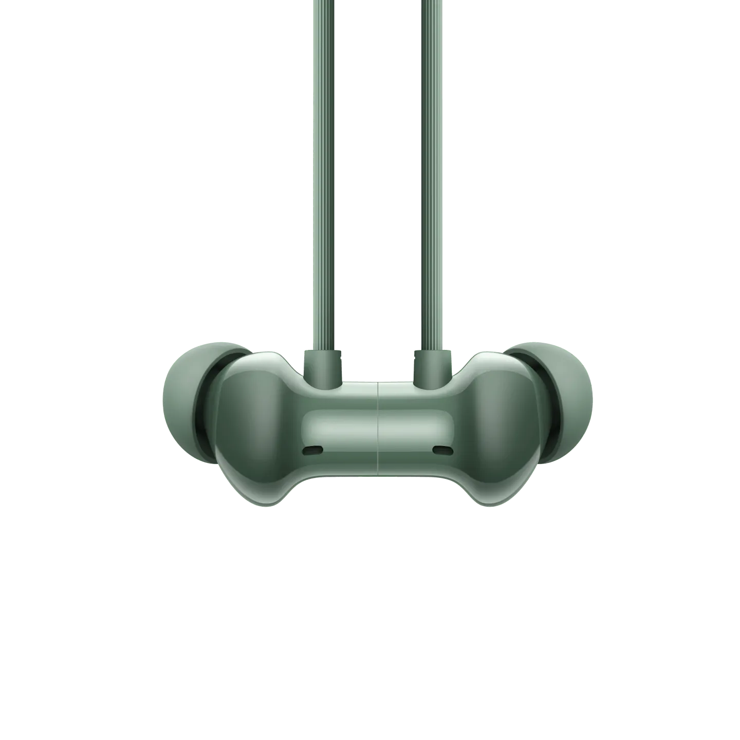 Buds 3 Neo Magnetic Neckband 