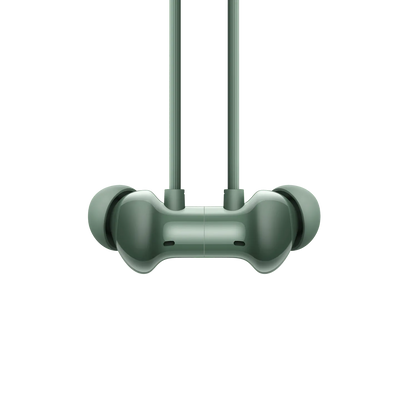 Buds 3 Neo Magnetic Neckband 