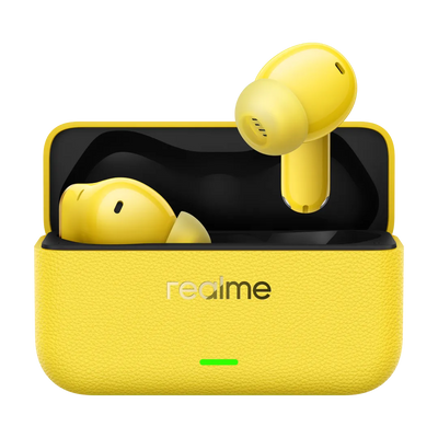 Buds T500 Pro Wireless Earbuds