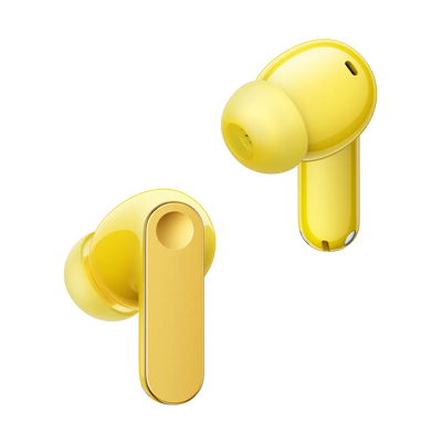 Buds T500 Pro Wireless Earbuds