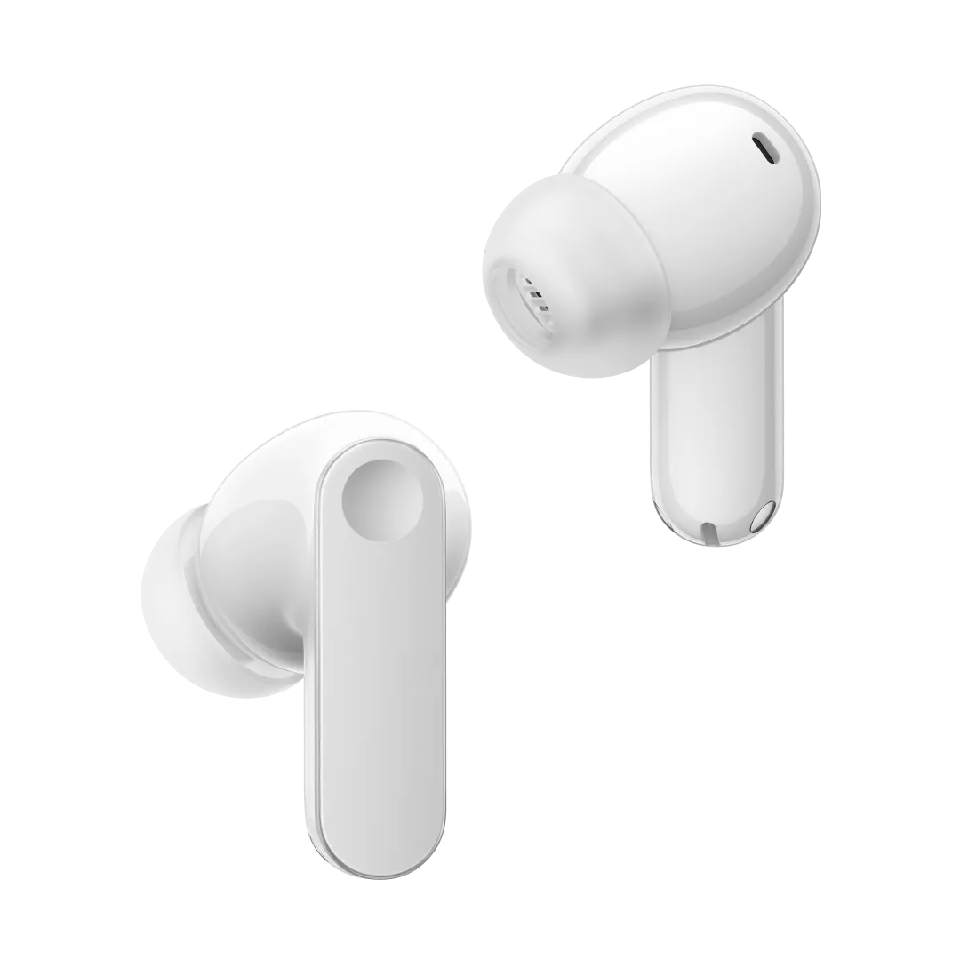 Buds T500 Pro Wireless Earbuds