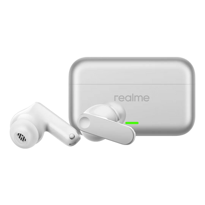 Buds T500 Pro Wireless Earbuds