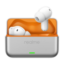 Orange Mint