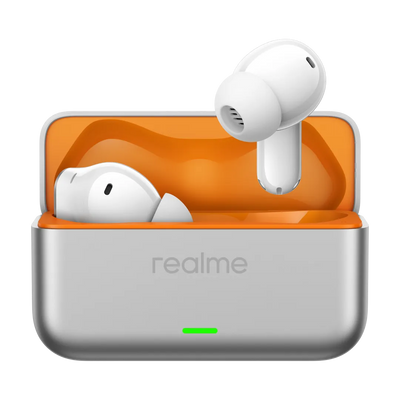 Buds T500 Pro Wireless Earbuds