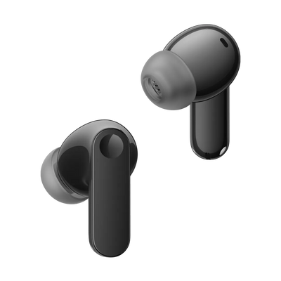 Buds T500 Pro Wireless Earbuds