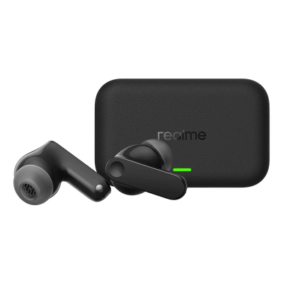 Buds T500 Pro Wireless Earbuds