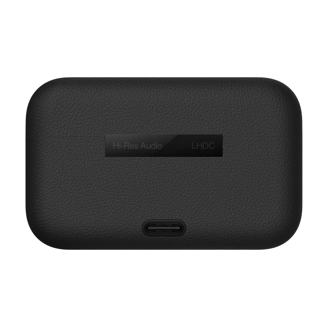 Buds T500 Pro Wireless Earbuds
