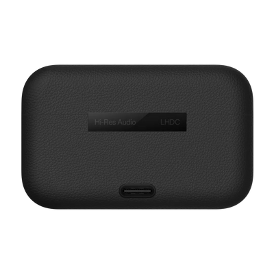 Buds T500 Pro Wireless Earbuds