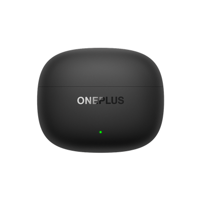 Nord Buds 4 Pro Wireless Earbuds 