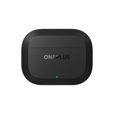 Nord Buds 3r Wireless Earbuds 