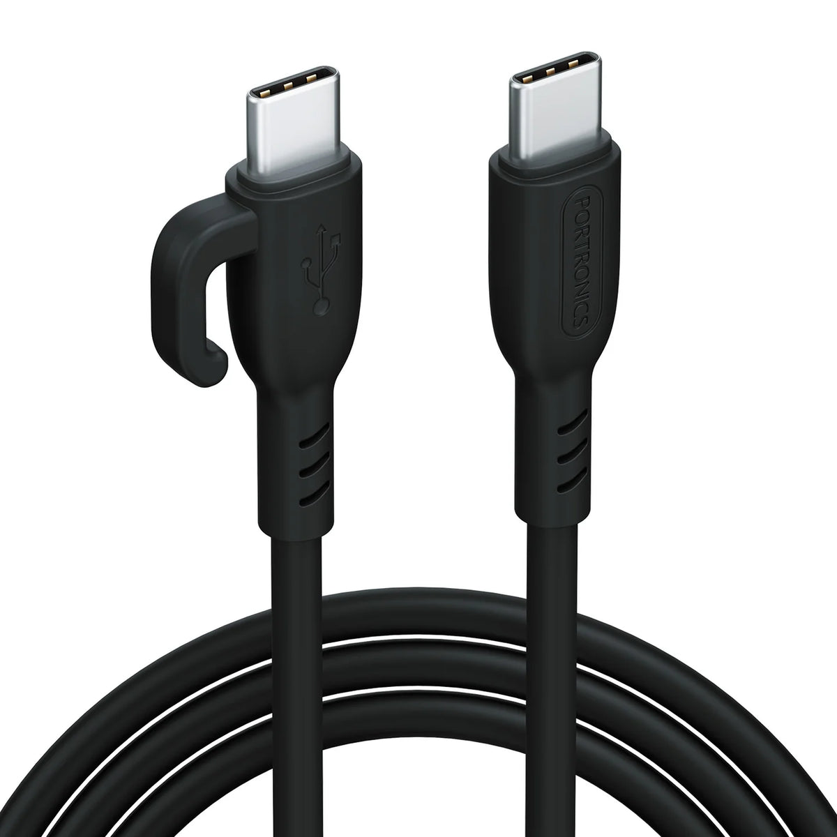 Konnect Core 3 Type C to Type C Cable