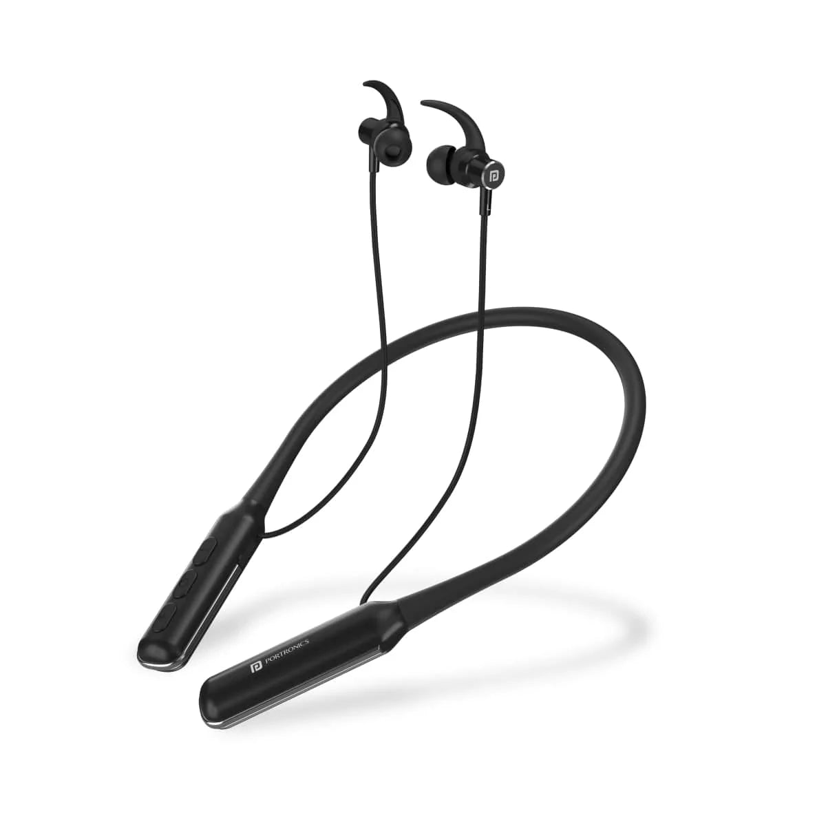 Harmonics 250 Wireless Neckband