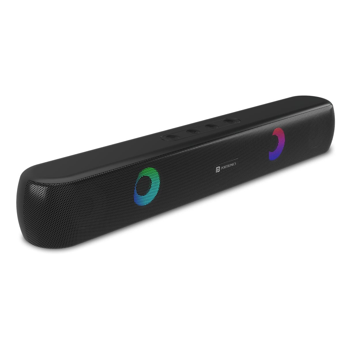 Decibel 21 Wireless Soundbar