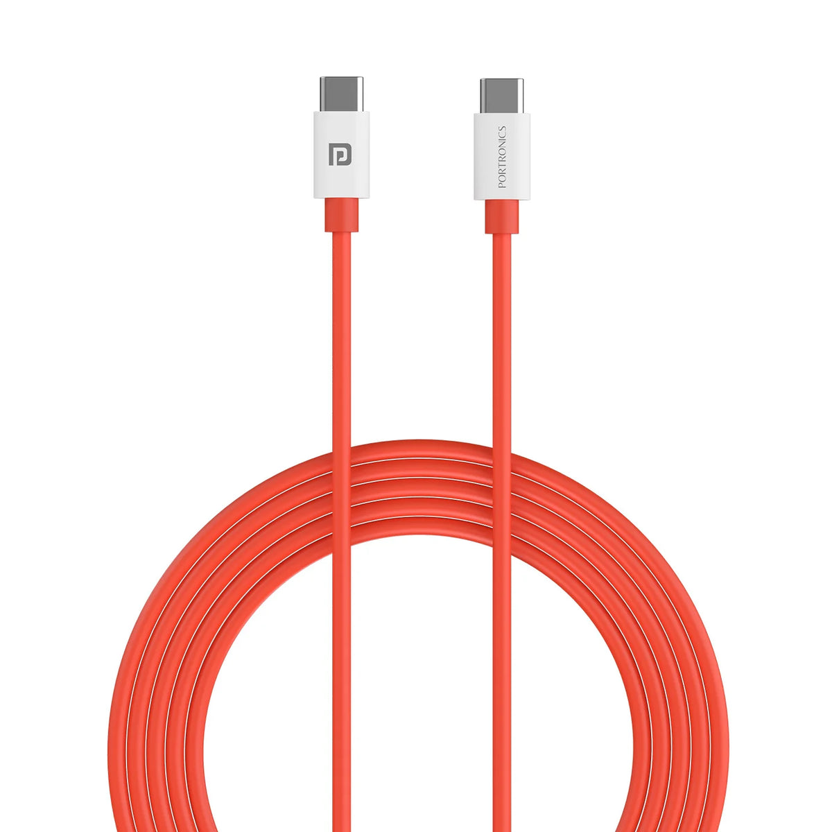 Konnect Dash Max 65W Type-C Cable