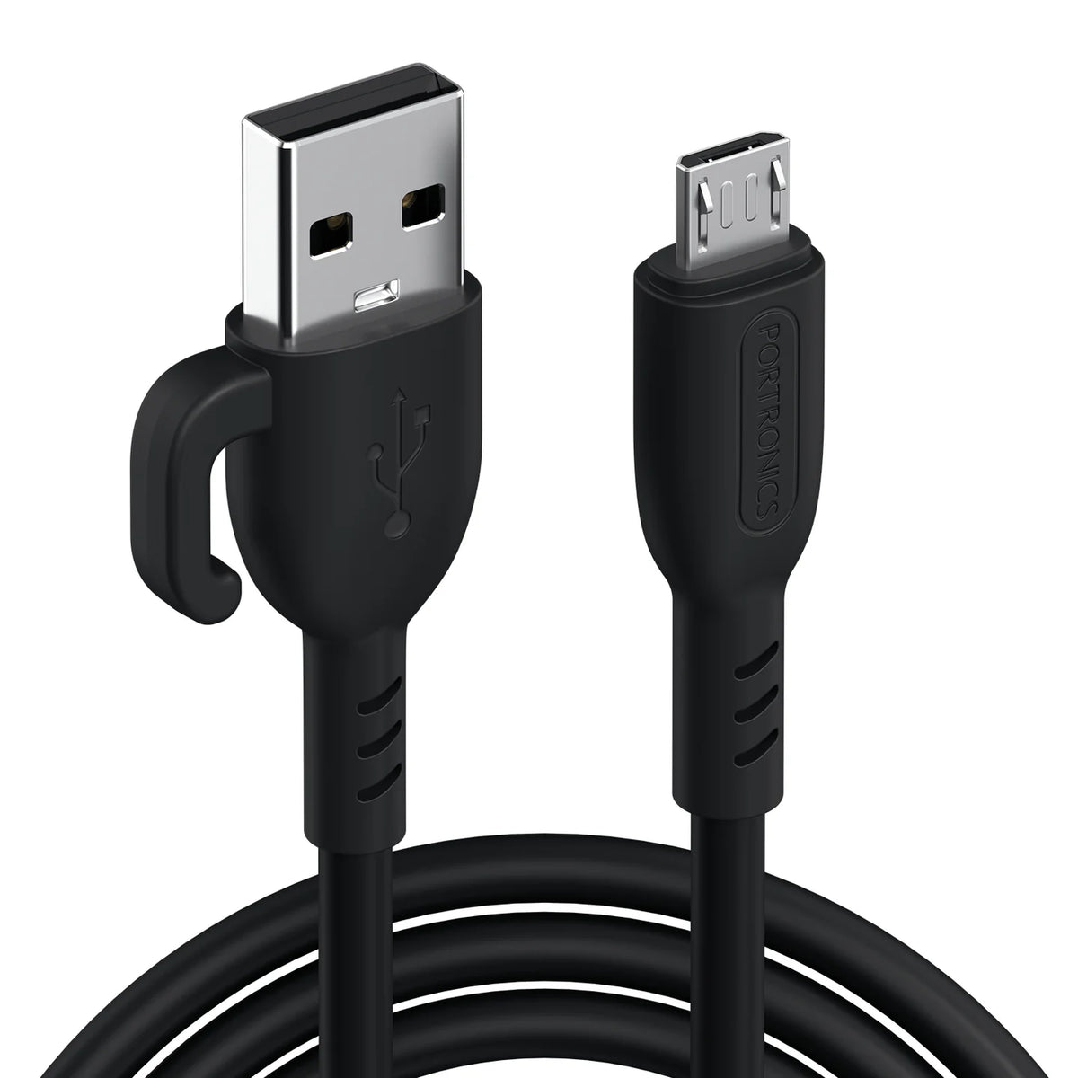 Konnect Core 3 USB to Micro USB Cable