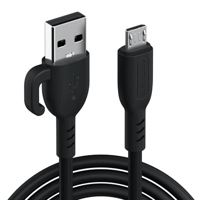 Konnect Core 3 USB to Micro USB Cable