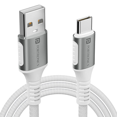 Konnect Y USB to Type C Cable