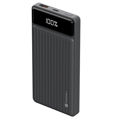 Luxcell B 10000mAh Fast Charging Powerbank